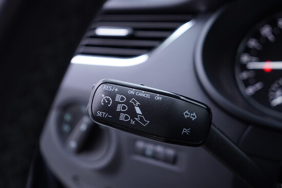 ŠKODA OCTAVIA Style 1.6 TDI 81 kW manuál_5
