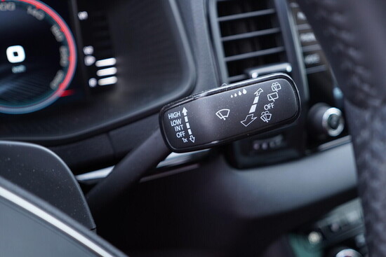 ŠKODA KAROQ SportLine 1.5 TSI 110 kW automat, DPH_5