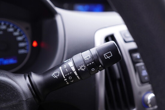 HYUNDAI I20 1.2 DOHC 62 kW manuál_5