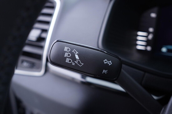 ŠKODA KAROQ Selection 1.5 TSI 110 kW automat, DPH_5