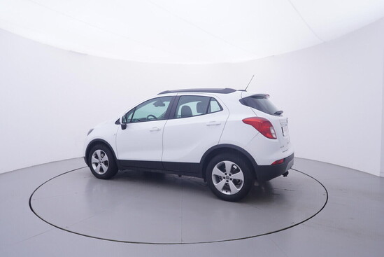 OPEL MOKKA X 1.4 1.4 88 kW manuál_2