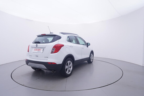 OPEL MOKKA X 1.4 1.4 88 kW manuál_3