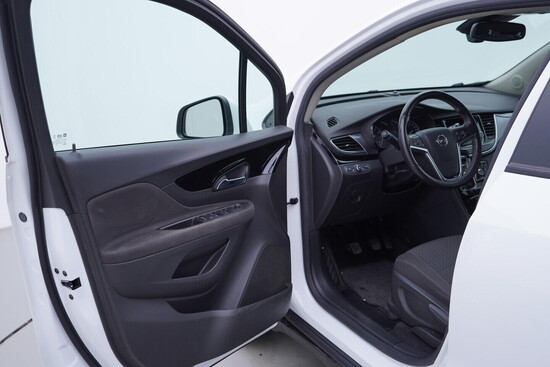 OPEL MOKKA X 1.4 1.4 88 kW manuál_4