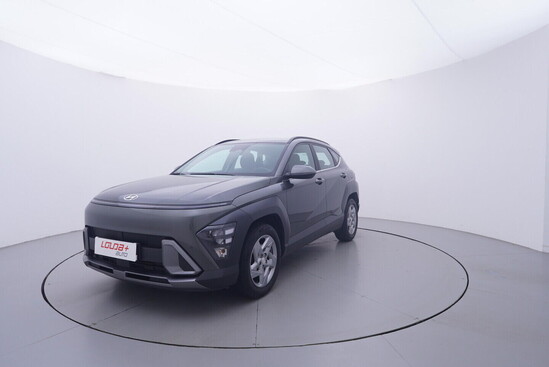 HYUNDAI KONA Smart 1.0 T-GDI 88 kW manuál_1