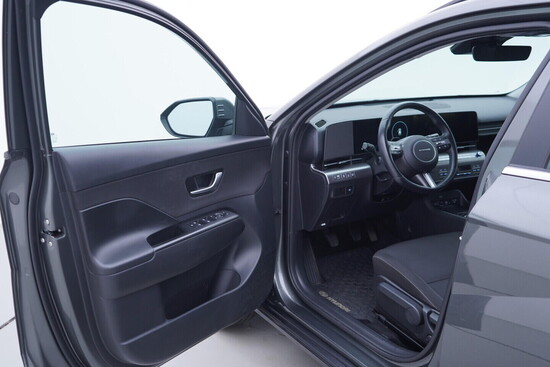 HYUNDAI KONA Smart 1.0 T-GDI 88 kW manuál_4