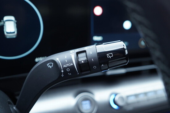HYUNDAI KONA Smart 1.0 T-GDI 88 kW manuál_5