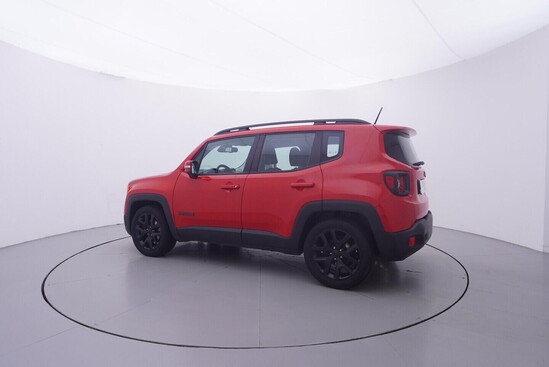 JEEP RENEGADE  1.6 Mjt 88 kW manuál_2