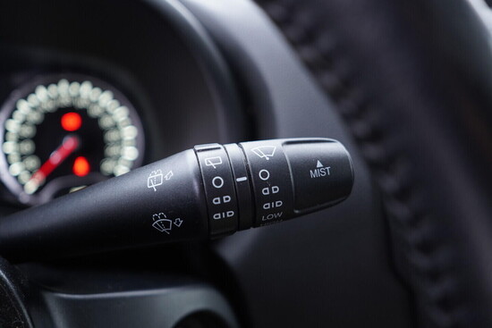 JEEP RENEGADE  1.6 Mjt 88 kW manuál_5