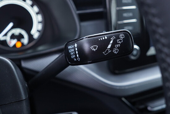 ŠKODA SCALA Ambition 1.0 TSI 70 kW manuál, DPH_5