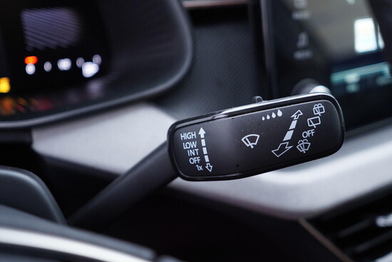 ŠKODA SCALA Top Selection 1.0 TSI 85 kW manuál, DPH_5