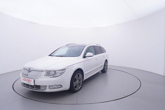 ŠKODA SUPERB 2.0 TDI 125 kW manuál_1