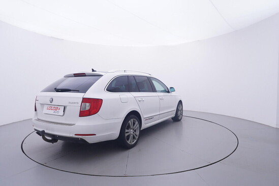 ŠKODA SUPERB 2.0 TDI 125 kW manuál_3