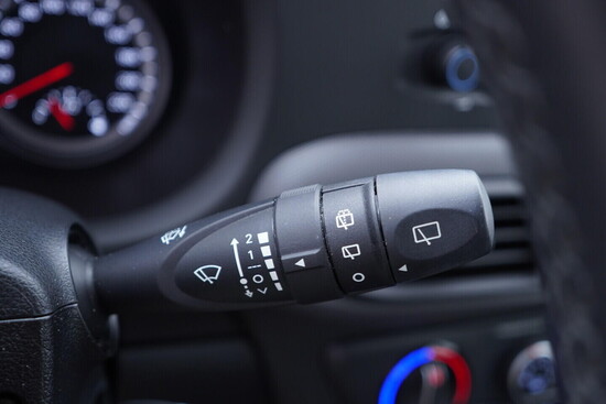 HYUNDAI I10 Comfort GO 1.0 GDI _ kW automat_5