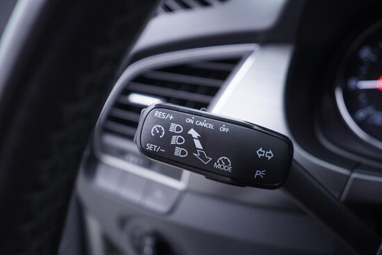 ŠKODA FABIA Style 1.0 TSI 81 kW manuál_5