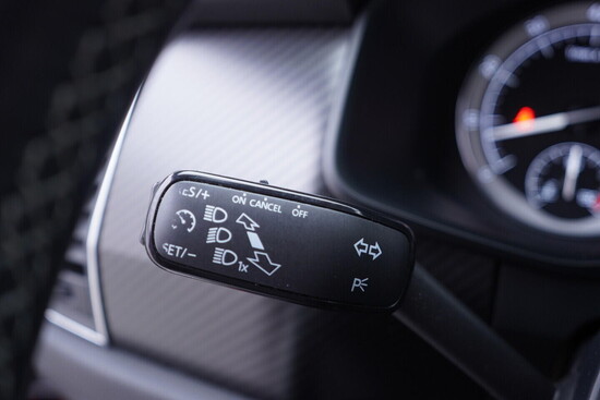 ŠKODA KODIAQ SportLine 1.5 TSI 110 kW automat_5