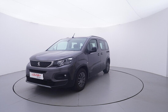 PEUGEOT RIFTER Active 1.5 HDI 96 kW manuál_1