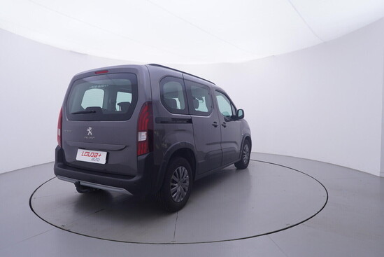 PEUGEOT RIFTER Active 1.5 HDI 96 kW manuál_3