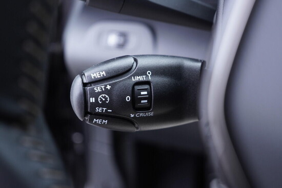 PEUGEOT RIFTER Active 1.5 HDI 96 kW manuál_5