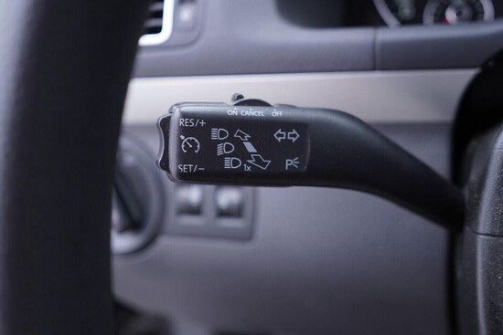 VOLKSWAGEN TOURAN Comfortline 1.6 TDI 77 kW manuál_5