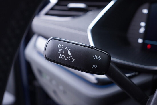 ŠKODA OCTAVIA Style 2.0 TDI 110 kW automat_5