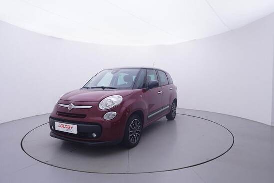 FIAT 500L 1.2 16V 62 kW automat_1