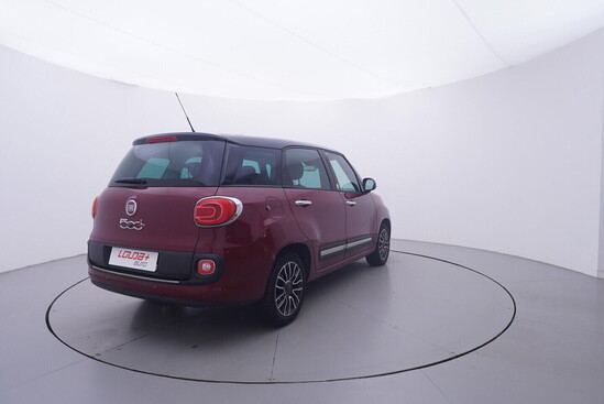 FIAT 500L 1.2 16V 62 kW automat_3