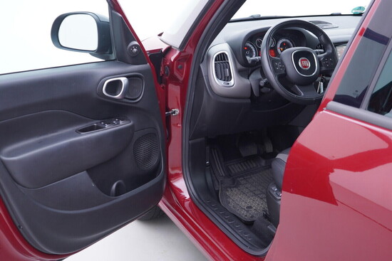 FIAT 500L 1.2 16V 62 kW automat_4