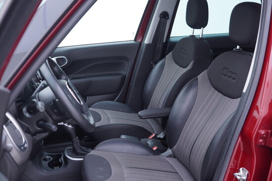 FIAT 500L 1.2 16V 62 kW automat_5