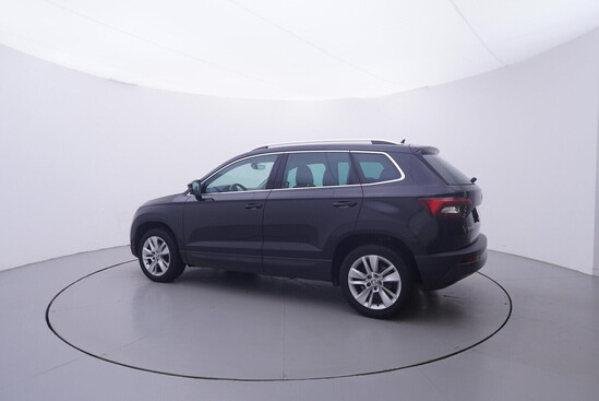 ŠKODA KAROQ Style 1.5 TSI 110 kW automat_2