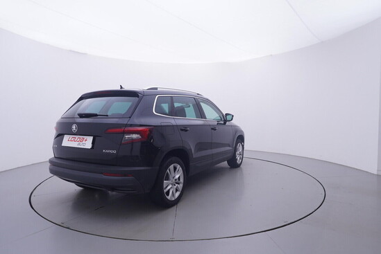 ŠKODA KAROQ Style 1.5 TSI 110 kW automat_3