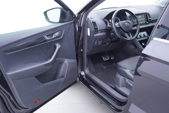 ŠKODA KAROQ Style 1.5 TSI 110 kW automat_4