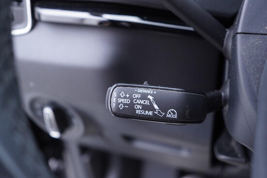ŠKODA KAROQ Style 1.5 TSI 110 kW automat_5