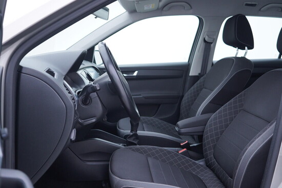 ŠKODA FABIA Ambition 1.0 TSI 70 kW manuál_5