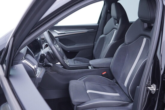 ŠKODA KODIAQ SportLine 2.0 TDI 142 kW automat, DPH_5