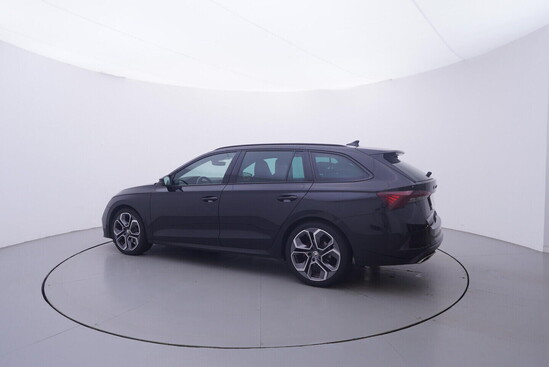 ŠKODA OCTAVIA RS 2.0 TDI 147 kW automat_2