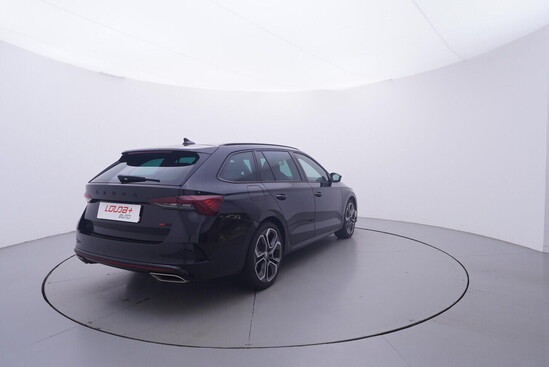 ŠKODA OCTAVIA RS 2.0 TDI 147 kW automat_3