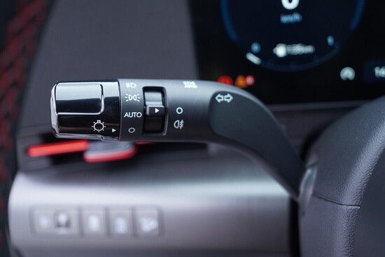 HYUNDAI KONA N-LINE 1.0 T-GDI 88 kW automat_5