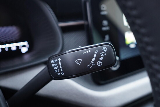 ŠKODA SCALA Selection 1.5 TSI 110 kW manuál, DPH_5