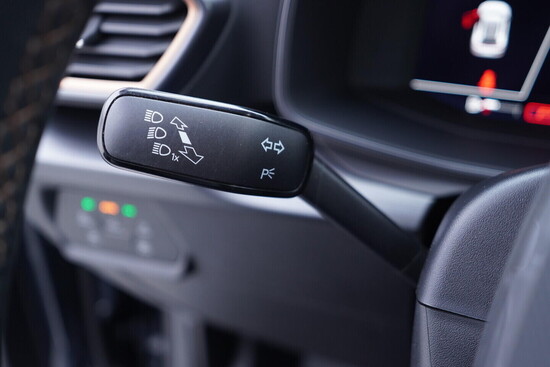 CUPRA FORMENTOR Style 1.5 TSI 110 kW automat_5