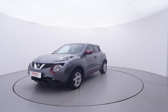 NISSAN JUKE  1.2 TCe 85 kW manuál_1