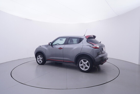 NISSAN JUKE  1.2 TCe 85 kW manuál_2