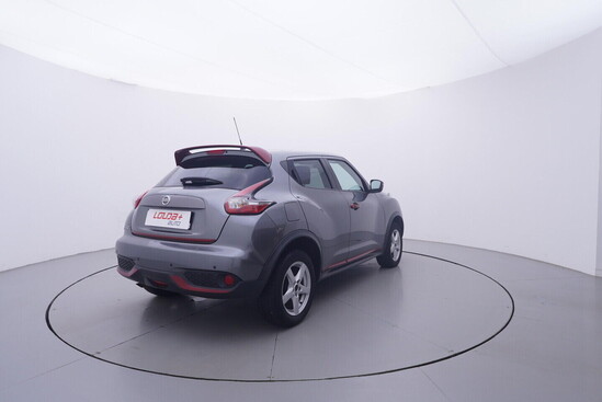 NISSAN JUKE  1.2 TCe 85 kW manuál_3