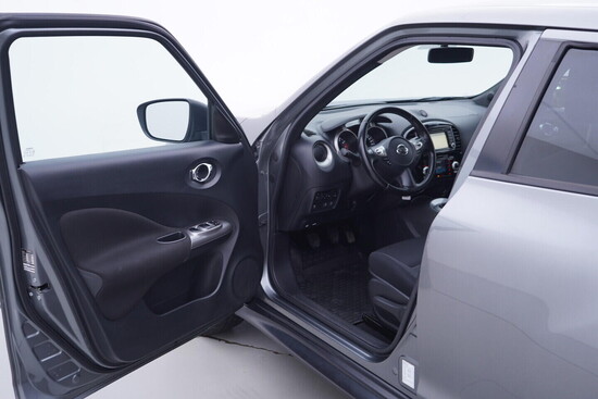 NISSAN JUKE  1.2 TCe 85 kW manuál_4