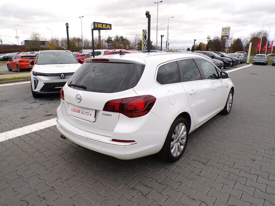 OPEL ASTRA  1.4  103 kW manuál_3