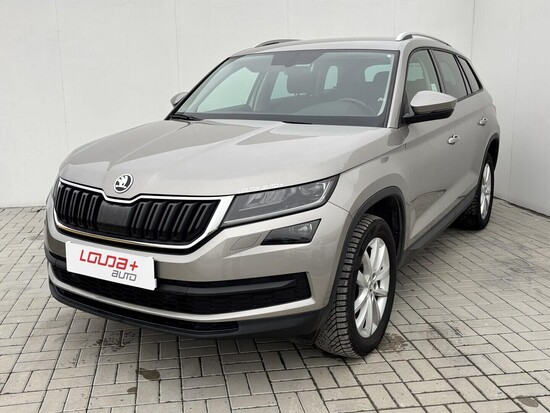 ŠKODA KODIAQ Ambition 2.0 TDI 110 kW automat_1