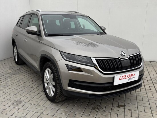 ŠKODA KODIAQ Ambition 2.0 TDI 110 kW automat_2
