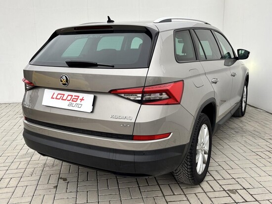 ŠKODA KODIAQ Ambition 2.0 TDI 110 kW automat_3