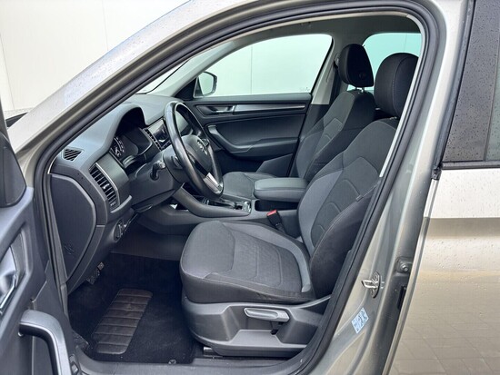 ŠKODA KODIAQ Ambition 2.0 TDI 110 kW automat_4
