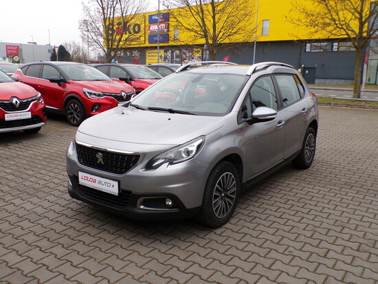 PEUGEOT 2008 Active 1.6 BlueHDI 88 kW manuál_1
