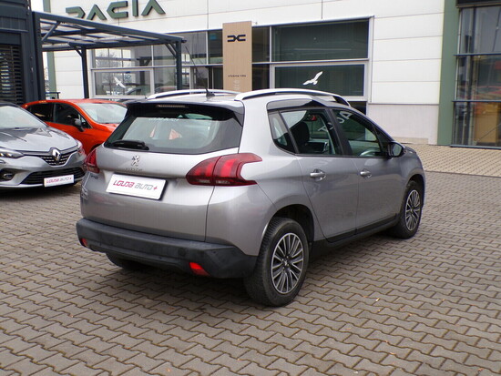 PEUGEOT 2008 Active 1.6 BlueHDI 88 kW manuál_3